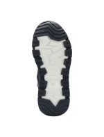 Trollkids Dětské zimní boty Lofoten nepromokavé Jr 159-196 sněhové boty Trollkids Dětské zimní boty Lofoten nepromokavé Jr 159-196 sněhové boty