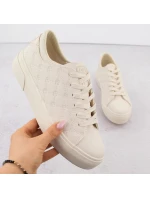 Big Star W RR274336 INT2093B trenéři