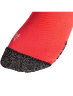 Adidas AdiSocks 25 Návleky JM3666