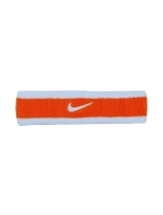 Čelenka Nike Swoosh N0001544450 Čelenka Nike Swoosh N0001544450