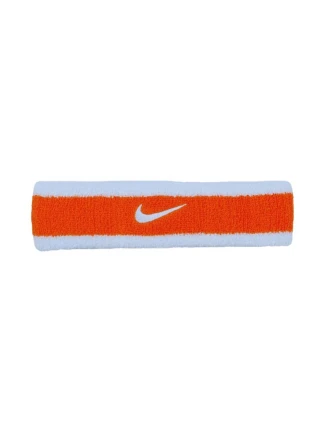 Čelenka Nike Swoosh N0001544450 Čelenka Nike Swoosh N0001544450