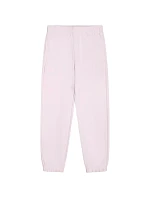 Champion Elastic Cuff Pants W 117790 PS195 dámské