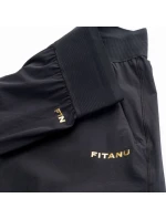 Dámské kalhoty FONITA W Dámské kalhoty FONITA W