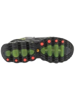 Nike Dn8 FQ7860-003 Black 42