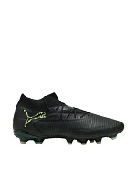Fotbalové boty Puma Future 8 Pro FG/AG M 108588 02
