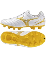 Boty Mizuno Monarcida Neo III Select Jr P1GB262550