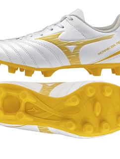 Boty Mizuno Monarcida Neo III Select Jr P1GB262550