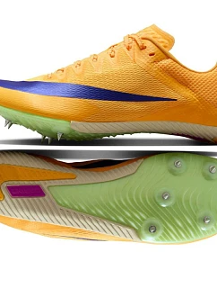 Boty Nike Rival Sprint s hroty FZ9663-800