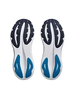 Asics Gel Pulse 17 pánské běžecké boty 1011C153 400