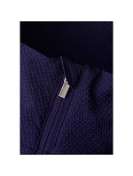 Sportovní bunda Casall Luna Textured Jacket, fialová Sportovní bunda Casall Luna Textured Jacket, fialová