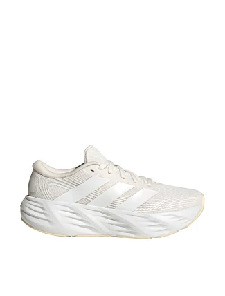 Dámské boty adidas Galaxy 8 IH9794