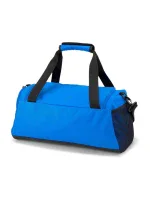 Taška Puma TeamGOAL 23 [ velikost S ] 076857-02