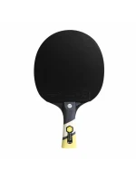 Pálka na stolní tenis Cornilleau Perform 600