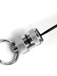 Ostřič šipek Harrows Pro