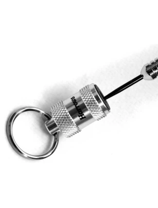 Ostřič šipek Harrows Pro