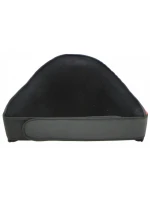 MASTERS chránič břišního trenažéru - OT-B NEW SIZE MASTERS chránič břišního trenažéru - OT-B NEW SIZE