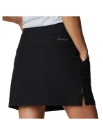 Dámská sukně Alpine Chill Zero W 1991904010 - Columbia Dámská sukně Alpine Chill Zero W 1991904010 - Columbia