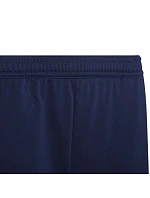 Dětské šortky Entrada 22 Jr H57500 - Adidas