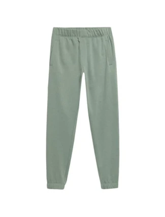 Pánské kalhoty M HOL22 SPMD604 41S - Outhorn Pánské kalhoty M HOL22 SPMD604 41S - Outhorn