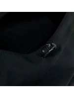 Pánská bunda Caen M 92800326495 - Hi-Tec Pánská bunda Caen M 92800326495 - Hi-Tec