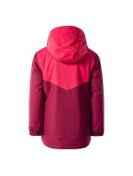 Izolovaná bunda OLMO JRG Izolovaná bunda OLMO JRG