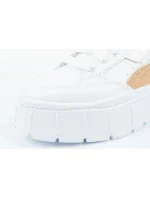 Sportovní obuv Puma Mayze Stack W 384363 03