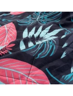 Deka Aquawave Aladeen 92800350315 Deka Aquawave Aladeen 92800350315