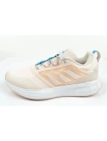 Dámské boty Duramo W GW4148 - Adidas Dámské boty Duramo W GW4148 - Adidas