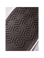 Big Star Jr trenéři FF374300