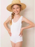 Karoserie BR BO 2538 bílá