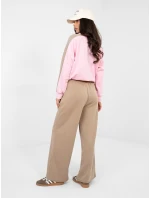 Sada IT KMPL 22227.85 dark lilac