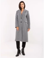 Povlak IT EN 80320.65 šedý