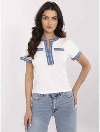 Halenka NM TS V8305.84 ecru Halenka NM TS V8305.84 ecru