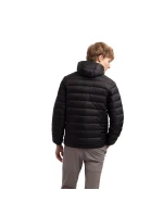 Pánská bunda Trespass Whitman II Pánská bunda Trespass Whitman II