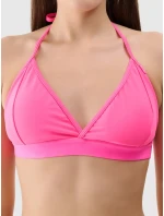 Dámský vrchní díl bikin 4F