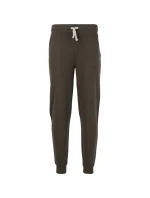 Pánské tepláky Cruz Regent M Pánské tepláky Cruz Regent M