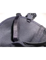 Podprsenka bez ramínek 29B302 - Implicite