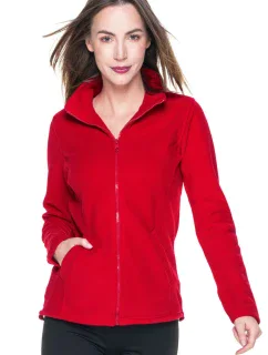 Dámská mikina GEFFER 68770