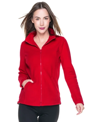 Dámská mikina GEFFER 68770 Dámská mikina GEFFER 68770