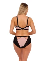 MĚKKÁ BALKONETOVÁ PODPRSENKA FRIDA1274 MĚKKÁ BALKONETOVÁ PODPRSENKA FRIDA1274