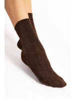 BESTIE - Ponožky 60 den BESTIE - Ponožky 60 den