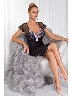 Noční košilka model 121783 Donna Noční košilka model 121783 Donna