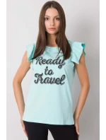 Halenka  model 167961 Fancy