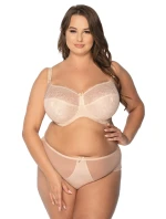 Kalhotky model 189785 Bella Misteria Kalhotky model 189785 Bella Misteria