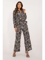 Sada model 200213 Italy Moda Sada model 200213 Italy Moda