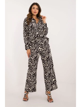 Sada model 200213 Italy Moda Sada model 200213 Italy Moda