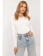 Halenka  model 203691 Factory Price