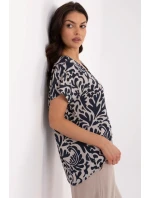 Halenka  model 211498 Sublevel