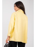 Sako  model 223663 Rue Paris