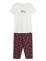 Pyžama  model 225440 Henderson